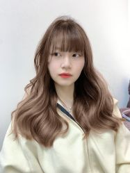 -汇·HAIR