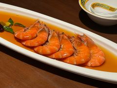 -人和馆·上海菜(肇嘉浜路店)