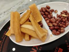 -广东大排档(国奥店)