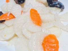 -严记小天府酸菜鱼(西四路店)