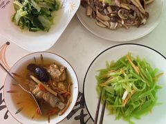 -佳禾月嫂育儿嫂(拱墅店)