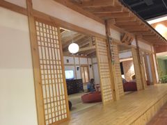 -汤森悠生活文化汤(江宁万达店)