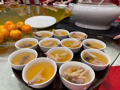 -源华酒家(联世广场店)