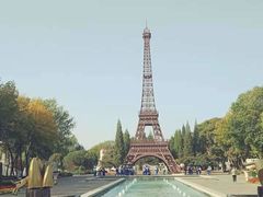 -肯德基(丰北路店)