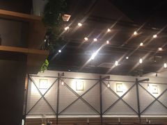 -南门小馆·清真(国贸商城店)