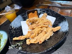 -湊湊火锅·茶憩(颐堤港店)