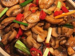 -蔡家酒楼(一德街店)