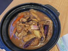 -惠如楼(白云机场T1西三连廊店)