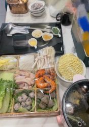 点击看大图 -致友月子会所(麓湖店)