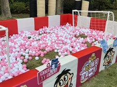 -上海神旺大酒店