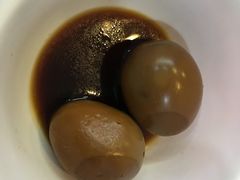 -妯娌老鸭粉丝汤(顾村公园店)