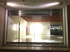 -天津水游城丽筠酒店