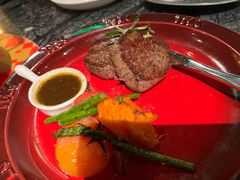 -TIAGO HOME KITCHEN(王府中环店)