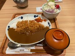 -和幸(温江新光天地店)