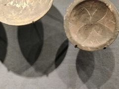 -盘龙城国家考古遗址公园