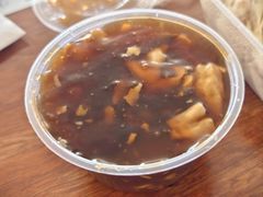 -陈寔包子王·卤煮小肠·京味小吃(龙潭店)