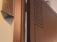 -小山城·馋嘴蛙(亚运村店)