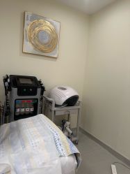 -海涛医疗美容·面部抗衰·注射美鼻