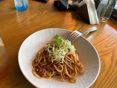 -马灯记·云贵川·Bistro(龙门浩店)
