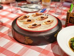 -马叉虫和妖且闲·长沙大排档(解放西店)