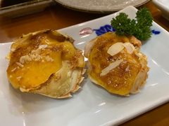 -银子铁板烧料理自助餐(人民广场店)