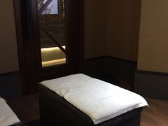 -大桶大足浴(周浦店)