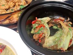 -尚一汤·粤菜海鲜(环球港店)