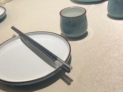 -长湘居(数码大厦店)