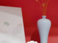 -阮大兴糕团(日月光中心店)