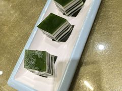 -有心德(隆生店)