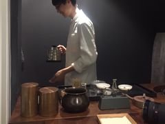 -飛鳥製茶