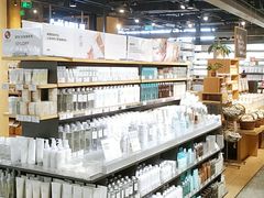 -MUJI无印良品(大悦城店)