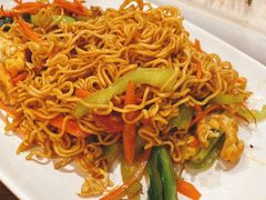 -枪火串烧·东北特色烧烤(罗湖总店)