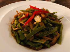 -瓦库茶馆17号(海汇港店)