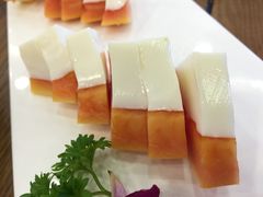 -老回回饺子馆(海洋馆店)