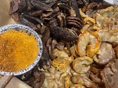 -大宝全猪馆(南京路店)