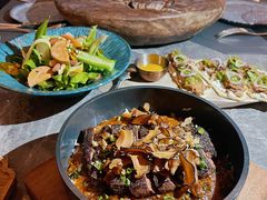 -Hi City·城市之巅