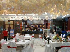 -永兴外婆桥酒楼(谷埠街店)