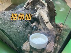 -宁波科学探索中心