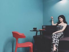 -NokNok Coffee(宽窄巷子店)