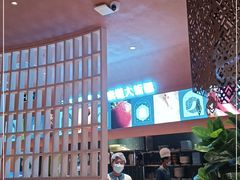 -阿娜尔·新疆菜(宜家荟聚中心店)