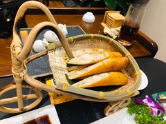 -最忆早茶(蜀汉路店)