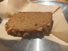 -耶里夏丽·丝路新疆菜·清真食品(徐汇南丹东路臻选店)