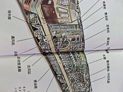 -沈阳铁路陈列馆