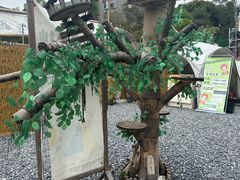 -DGE季风钓虾营地·团建·聚会