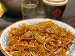 -今邕烧烤(西大店)