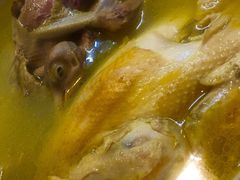 -吴门人家·苏宴宫廷菜(拙政园店)