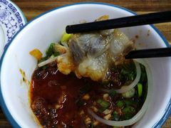 -云南印象昭通天麻火腿鸡(新疆石油花园二期店)