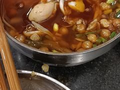 -鸿顺老铁锅美蛙鱼府(解放碑店)