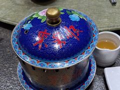 -东来顺(非遗·清真火锅·盛世广场店)